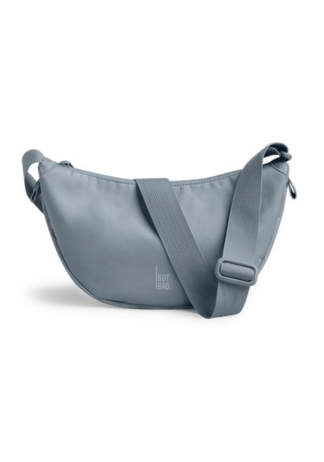 <BR/>MOON BAG SMALL